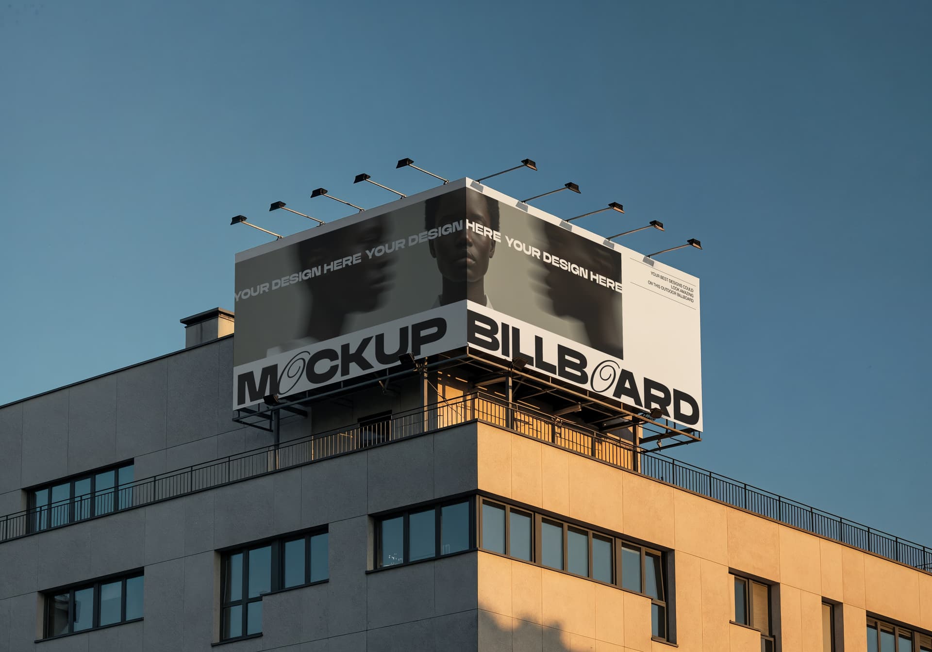 Signage Services — JibuBrandHouse